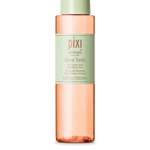 New Sealed Pixi Glow Tonic Original Size 8.5 oz